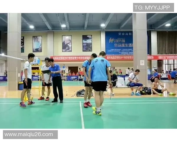 赛后分析西安羽毛球队与南京羽毛球队灵活性对比及战术启示