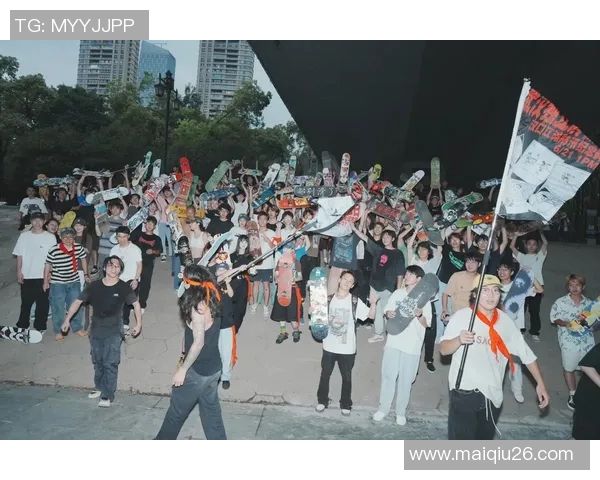 武汉滑板队意识形态之争引发热议与思考实时数据