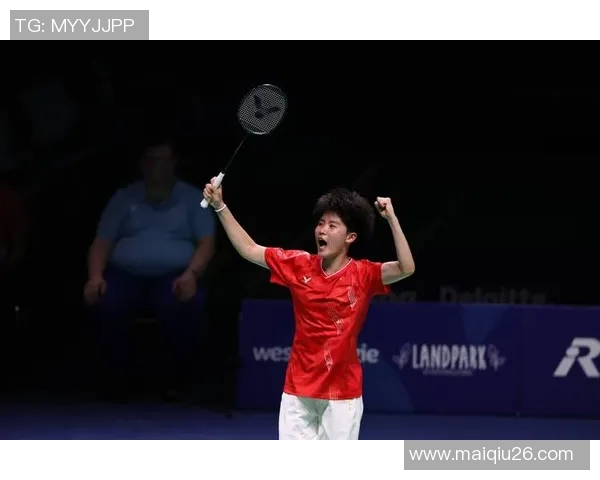 武汉羽毛球队展现卓越灵活性荣登最新羽毛球灵活性TOP10榜首实时数据