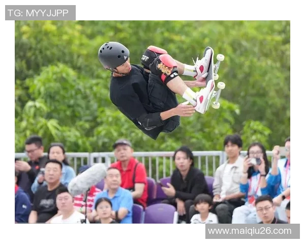 西安滑板队勇闯世界滑板锦标赛背后的奋斗与坚持故事实时数据