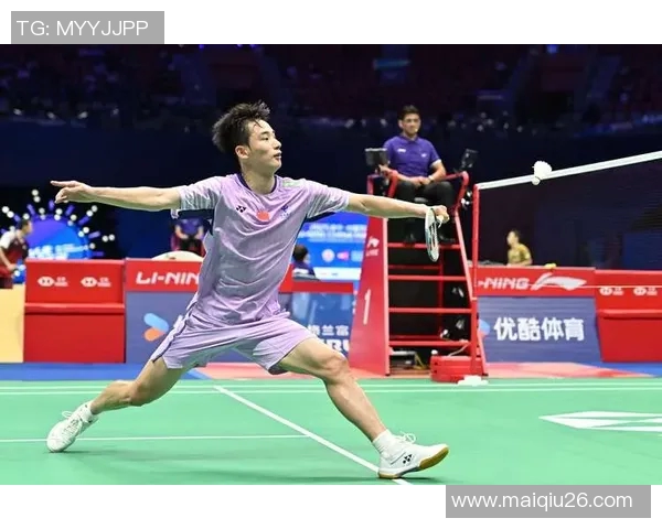 西安羽毛球队与杭州羽毛球队赛后复盘团队协作的成功与不足分析实时数据