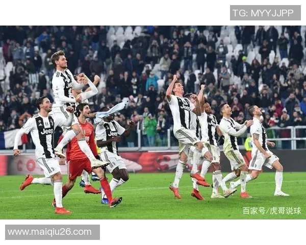 运动最新数据北京足球队防守分析与失误总结探讨球队未来发展方向