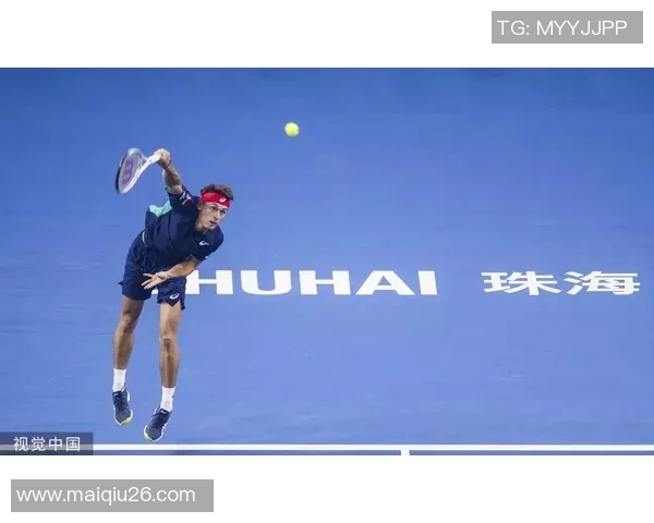 运动最新数据探讨杭州网球队在焦点赛事中的团队协作与默契提升策略