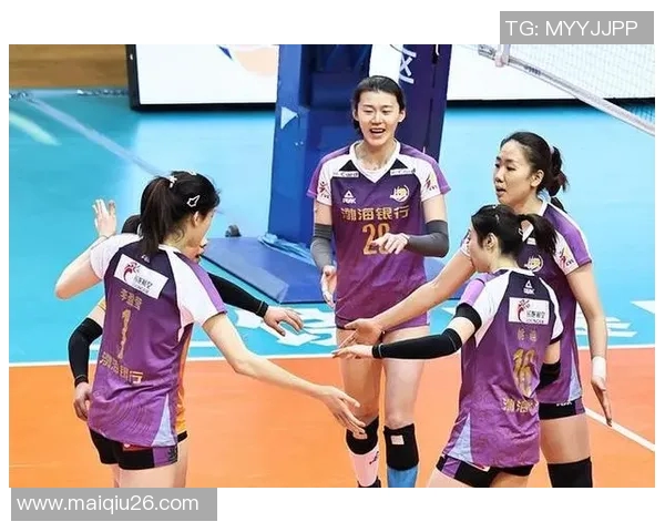 运动最新数据深圳排球队个人能力变革引发热议助力球队更上一层楼