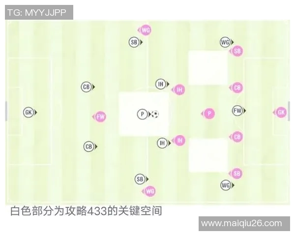 实时新闻上海足球队防守战术解析与实战应用深度剖析