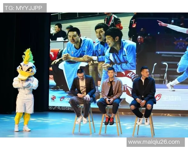 实时新闻深圳滑板队战术之争引发热议球迷与专家各执己见