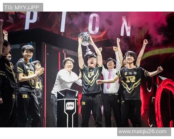 实时新闻王者荣耀战术深度解析聚焦RNG团队策略与比赛表现的全面剖析