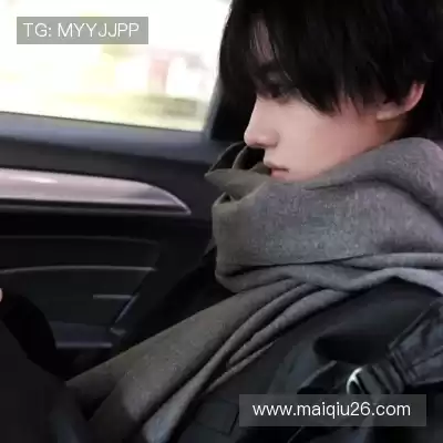 凤赫澎