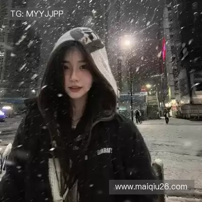 蓬东为
