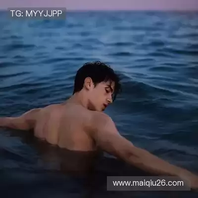 汤嫱晨